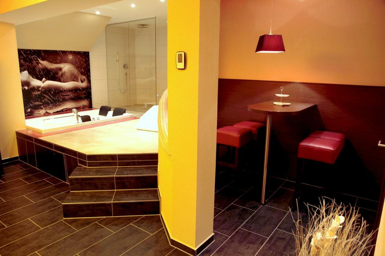 Appartamento Wellness-Keller Bautzen Esterno foto