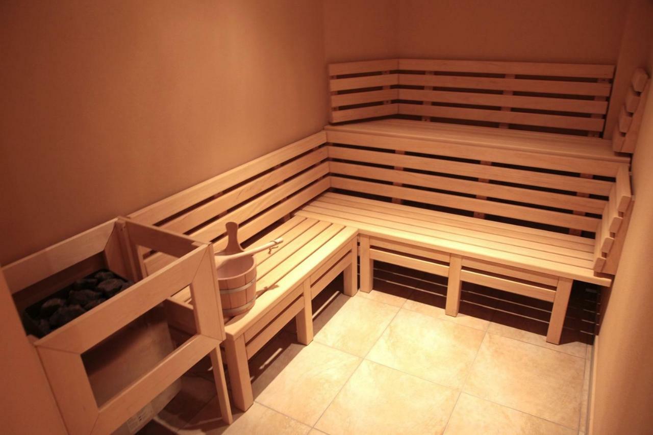 Appartamento Wellness-Keller Bautzen Esterno foto