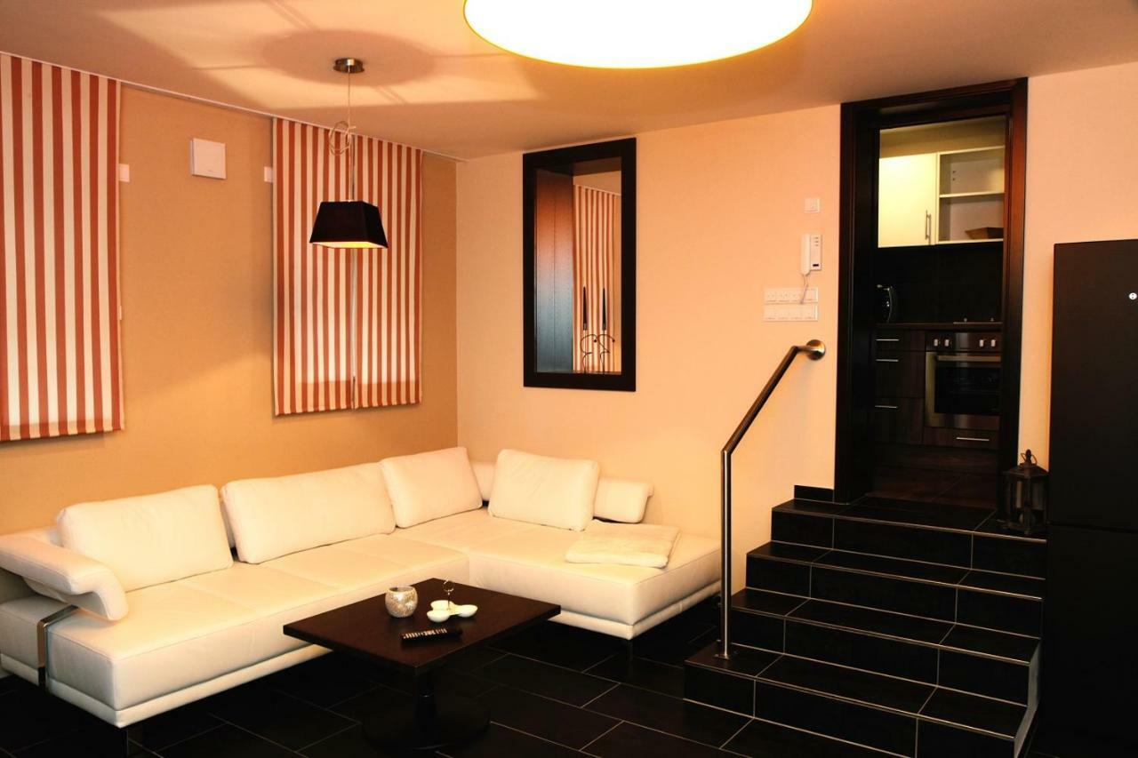 Appartamento Wellness-Keller Bautzen Esterno foto