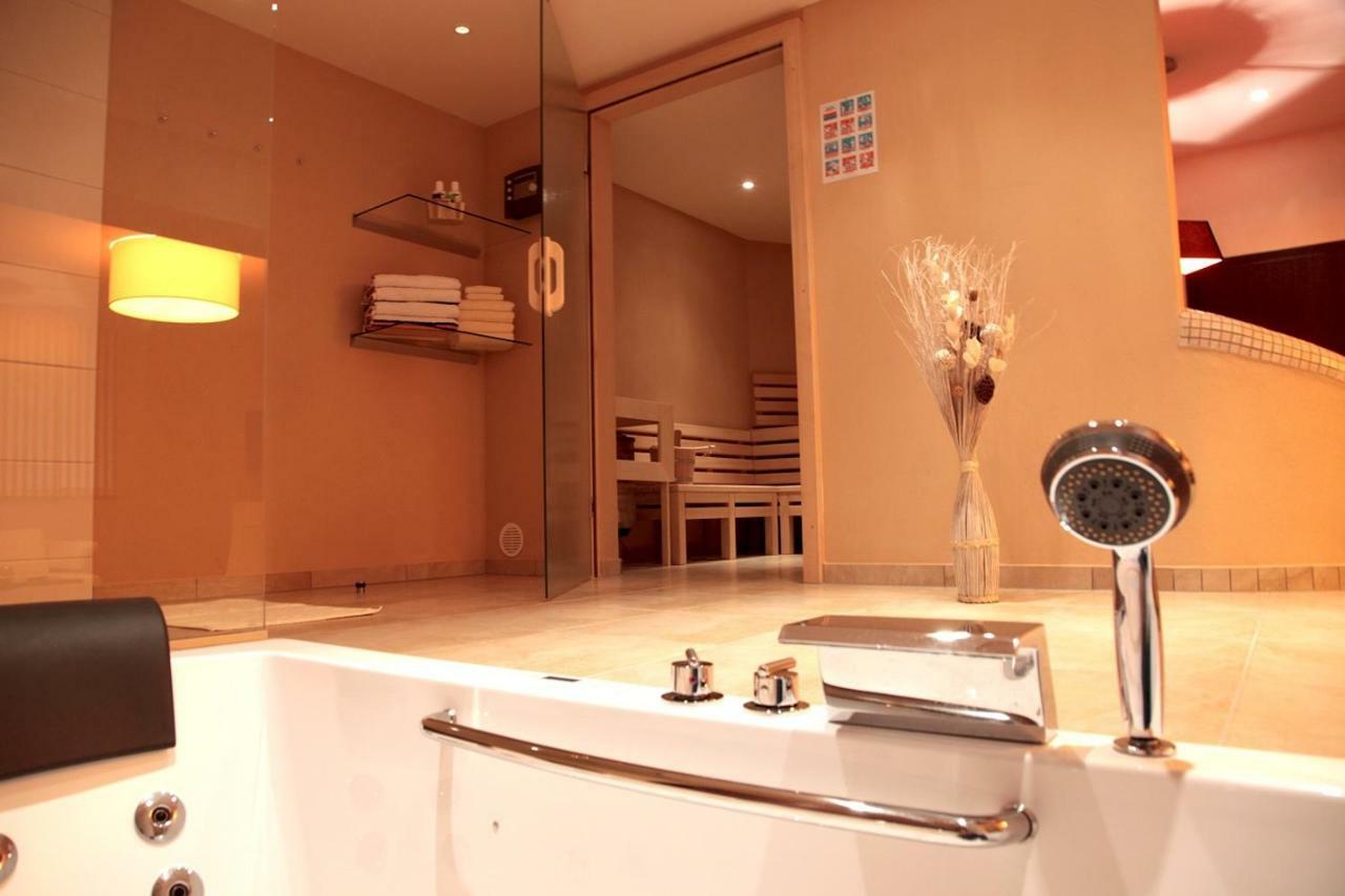 Appartamento Wellness-Keller Bautzen Esterno foto